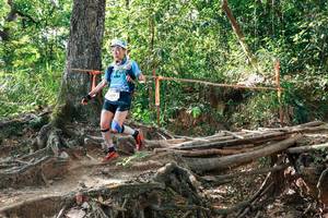 BIB: 
                            <button type="button" onclick="openModal(27716556)" class="btn btn-primary btn-sm float-right btn-popup" data-toggle="modal" data-target=".modal-high-quality">
                        <i class="fas fa-shopping-cart"></i> Add to Cart
                    </button>
                                            <button type="button" onclick="isThisMe(27716556, true)" class="btn btn-success btn-sm float-right btn-popup btn-isme hidden" data-toggle="tooltip" data-placement="bottom" title="นี่คือรูปของคุณใช่ไหม คลิกที่นี่เพื่อเอาเข้าอัลบั้ม">
                        <i class="fas fa-plus"></i> Add to album
                    </button>
                    <button type="button" onclick="isThisMe(27716556, false)" class="btn btn-warning btn-sm float-right btn-popup btn-isnotme hidden">
                        <i class="fas fa-ban"></i> Remove from album
                    </button>